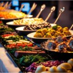 Tips To Choose The Right Catering Company For Social Events.jpeg